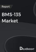 BMS-135 Market
