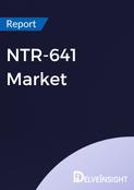 NTR-641 Market
