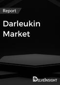 Darleukin Market