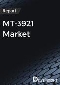 MT-3921 Market