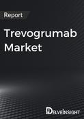Trevogrumab Market