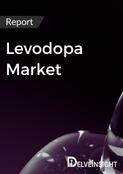 Levodopa Market