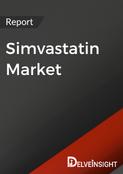 Simvastatin Market