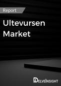 Ultevursen Market Report