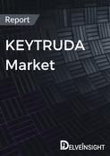 KEYTRUDA Market