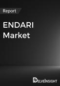 ENDARI Market