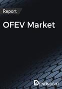 OFEV Market
