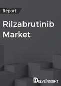 Rilzabrutinib Market