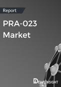 PRA-023 Market