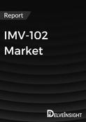 IMV-102 Market