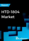 HTD-1804 Market