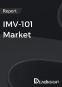 IMV-101 Market