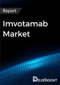 Imvotamab Market