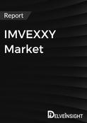 IMVEXXY Market