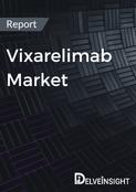 Vixarelimab Market