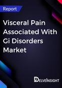 Visceral-Pain-Associated-With-Gi-Disorders-Market