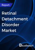 Retinal-Detachment-Disorder-Market