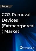 CO2 Removal Devices (Extracorporeal) Market Report