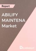 ABILIFY MAINTENA Drug Insight Report