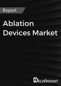 Ablation Devices Market Report