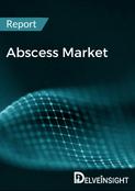 Abscess Market Report