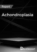 Achondroplasia Epidemiology Forecast Report