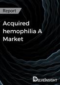 Acquired hemophilia A Market Report