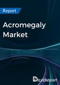 Acromegaly APAC Market Report
