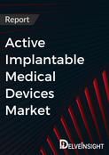 Active Implantable Medical Devices Market Report