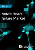 Acute Heart failure Market Report
