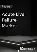 Acute Liver Failure Market