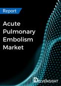 Acute Pulmonary Embolism Market Report