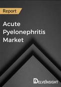 Acute Pyelonephritis Market Report