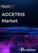 ADCETRIS Drug Insight