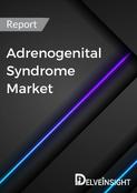 Adrenogenital Syndrome Market Report