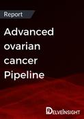 Advanced ovarian cancer Pipeline Report