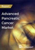 Advanced Pancreatic Cancer Market Report