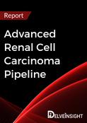 Advanced Renal Cell Carcinoma Pipeline Report