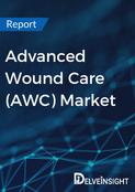 Advanced Wound Care (AWC) Market Report