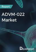 ADVM-022 Emerging Drug Insight