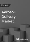 Aerosol Delivery Devices Market Report