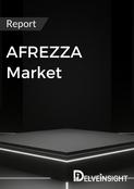 AFREZZA Drug Insight Report