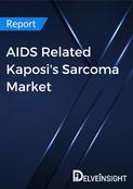 AIDS Related Kaposi's Sarcoma Market Report
