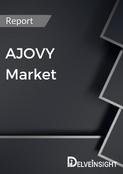 AJOVY Drug Insight Report