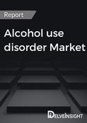 Alcohol use disorder Patient Pool Analysis Report