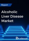 Alcoholic Liver Disease Patient Pool Analysis Report