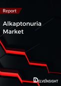 Alkaptonuria Market Report
