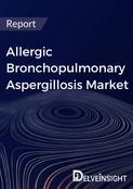 Allergic Bronchopulmonary Aspergillosis Market Report