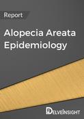 Alopecia Areata Epidemiology Report