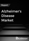 Alzheimer's Disease Market Report